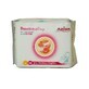 Biointimo Day Pads, 10 St&#252;ck, Denticare-Gate Kft