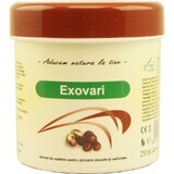 Exovari, Kastanienextrakt für müde und variköse Beine, 250 ml, Onedia