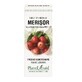 Cranberry-Knospen-Extrakt, 50 ml, Pflanzenextrakt