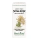 Auszug aus roten Catena-Knospen, Tamarix, 50 ml, Pflanzenextrakt