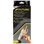 Ambidextrous stabilizing orthosis, size S, Futuro