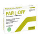 Papil-Off Vaginaleier, 10 St&#252;ck, Mar Farma