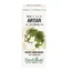 Ahornknospenextrakt, 50 ml, Pflanzenextrakt