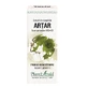 Ahornknospenextrakt, 50 ml, Pflanzenextrakt