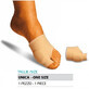 Protectie hallux valgus G103 Universal, 1 bucata, Orione