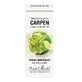 Extract din muguri de Carpen, 50 ml, Plant Extrakt