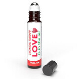 Essential Therapy Aromatherapie Roll-on Love is in the air, 10 ml, Justin Pharma