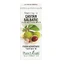 Wildkastanienknospenextrakt, 50 ml, Plant Extrakt