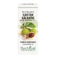 Wild Chestnut bud extract, 50 ml, Plant Extrakt