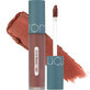 Zero Velvet 22 Grain Nude Velvet Lippenstift, 29 g, Rom&amp;nd