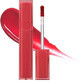 Dewyful 07 Cherry Way Fl&#252;ssige Lippenfarbe, 35 ml, Rom&amp;nd