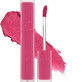 Blur Fudge 05 Bibi Candy mattierter Lippenstift, 29 ml, Rom&amp;nd