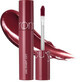 Juicy 12 Cherry Bomb Langanhaltender Lippenstift, 29 ml, Rom&amp;nd