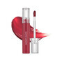 Glasting Water 05 Rose Splash Lippenstift, 33 ml, Rom&amp;nd