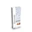 Sampon antiseboreic Zincoseb, 250 ml, Icf