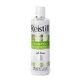 Shampoo für zu Fettigkeit neigendes Haar, 250 ml, Reistill