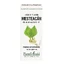 Birkenknospenextrakt, 50 ml, Plant Extrakt
