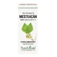 Birkenknospenextrakt, 50 ml, Plant Extrakt