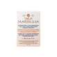 VEA Marsiglia Sapun natural biodegradabil, 100 g, Hulka