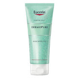 Ecuerin Dermo Pure Sebum Control Scrub, 100 ml