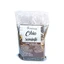 Graines de chia, 150 g, Econatur
