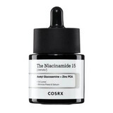 Ser cu 15% niacinamide pentru controlul sebumului, 20 ml, COSRX