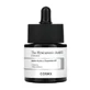 Hyaluronsäure-Serum mit 3% Hyaluronsäure zur Hydratation der Haut, 20 ml, COSRX
