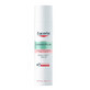 Eucerin Dermo Pure Dreifach-Anti-Akne-Serum, 40 ml