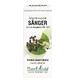 Extract din muguri de Sânger, 50 ml, Plant Extrakt