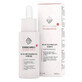 Ser regenerant Skin Regenerate Serum Master Booster, 20 ml, Evenswiss