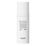 Multi Peptide Lifting Filler Anti-Aging Serum, 30 ml, Jorgobe