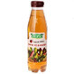 Sirup mit Kiefer und Propolis, 500 ml, Plafar