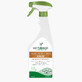 Spray impotriva puricilor si capuselor, 500 ml, Vet&#39;s Best