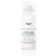 Eucerin AtopiControl Spray f&#252;r empfindliche Haut, 50 ml