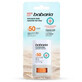 Stick facial cu protectie solara SPF 50, 20 ml, Babaria