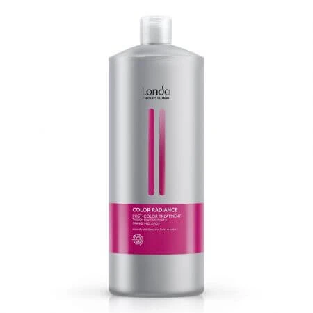 Color Radiance Post Colour Pflege, 1000 ml, Londa Professional