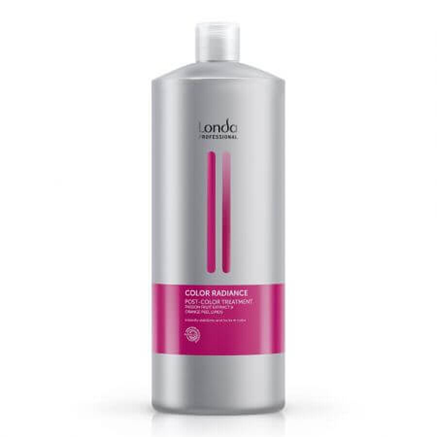 Color Radiance Post Colour Pflege, 1000 ml, Londa Professional