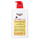 Eucerin pH5 Bade&#246;l, 1000 ml