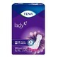 Lady Maxi Night Absorbent (760985), 12 St&#252;ck, Tena