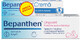 Unguent pentru iritatiile de scutec Bepanthen, 100 g + Crema Bepanthen cu panthenol 5%, 30 g, Bayer