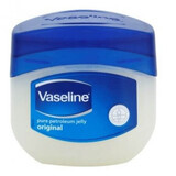 Rein kosmetische Vaseline, 100 ml, Unilever