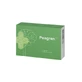 Peagren, 30 Kapseln, Naturpharma