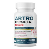 Arthro Formula Forte, 60 cps, Nutrific