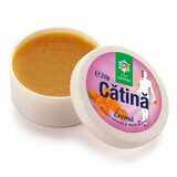 Creme mit Katina, 20 g, Divine Star