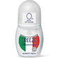 Deodorant Roll - On Mediteraneo, 50 ml, Breeze