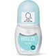 Dezodorant w kulce Neutral, 50 ml, Breeze