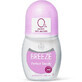 Deodorant Roll - On Perfect Beauty, 50 ml, Breeze