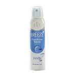 Deodorante spray Frsh Talc, 150 ml, Breeze
