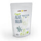 Bio-Agave-Inulin, 300 g, Maya Gold