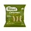 Bio-Puff Bio-Puff, 7 Monate+, 12 g, Hey Baby